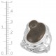 Fairy Stone Ring Fairy Stone Ring