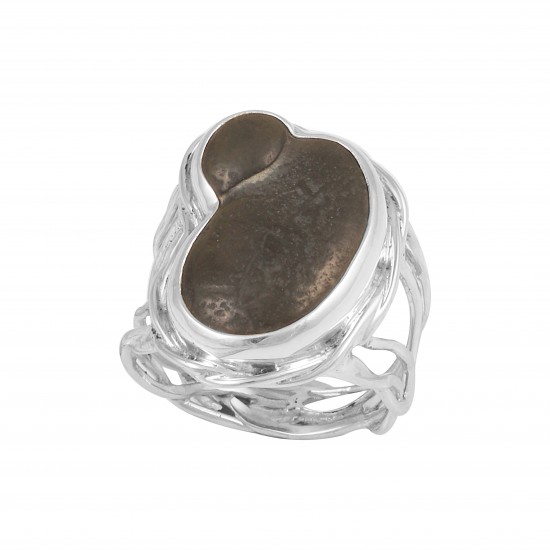 Fairy Stone Ring Fairy Stone Ring