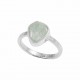 Blue Topaz Ring Blue Topaz Ring