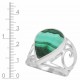 Malachite Ring Malachite Ring