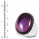 Amethyst Ring