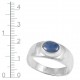 Kyanite Ring