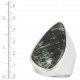 Seraphenite Ring Seraphenite Ring