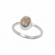 Labradorite Ring Labradorite Ring