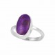 Sugilite Ring Sugilite Ring