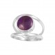 Sugilite Ring Sugilite Ring
