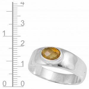 Labradorite Ring Labradorite Ring