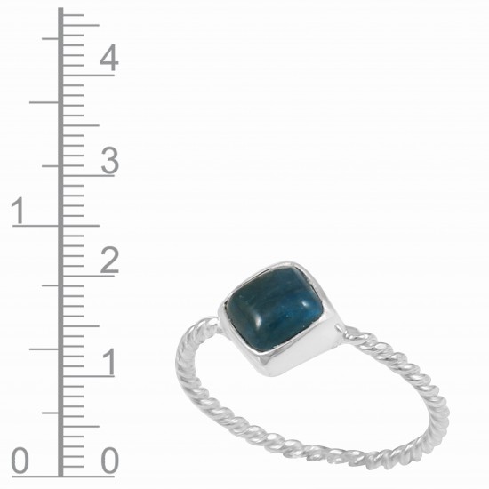 Apatite Ring Apatite Ring