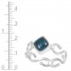 Apatite Ring