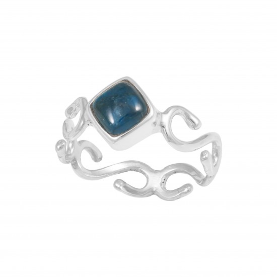 Apatite Ring
