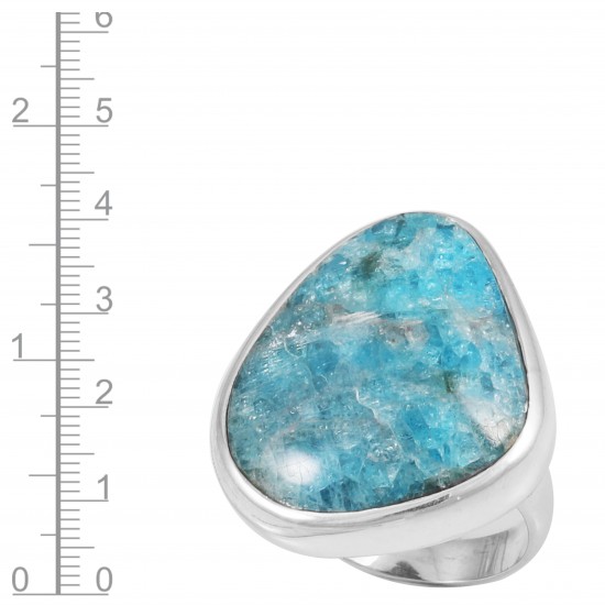 Apatite Ring