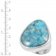 Apatite Ring