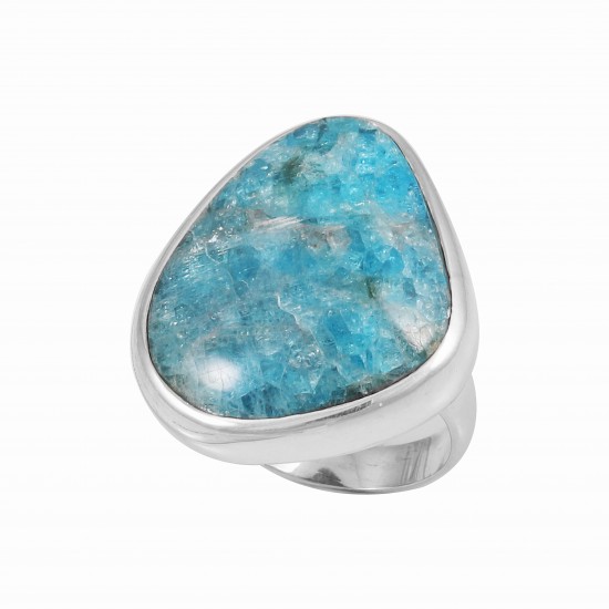 Apatite Ring