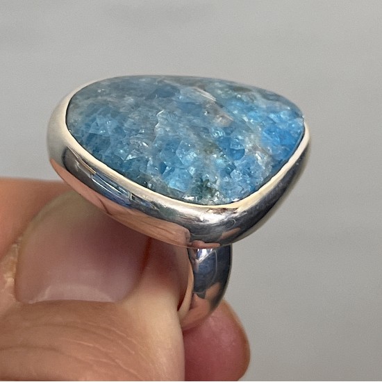 Apatite Ring