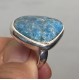 Apatite Ring