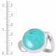Turquoise Ring