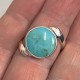 Turquoise Ring