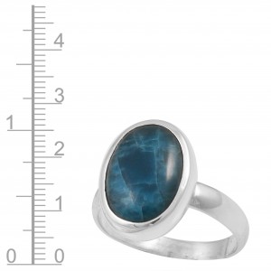 Apatite Ring