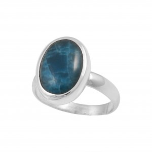 Apatite Ring