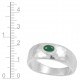 Emerald Ring Emerald Ring