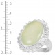 Prehnite Ring