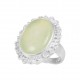 Prehnite Ring