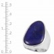 Lapis Lazuli Ring