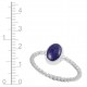 Lapis Lazuli Ring Lapis Lazuli Ring