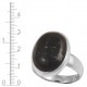 Shungite Ring Shungite Ring