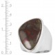 Dragon's Blood Ring Dragon's Blood Ring