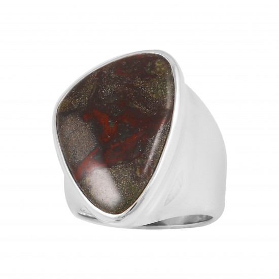 Dragon's Blood Ring Dragon's Blood Ring