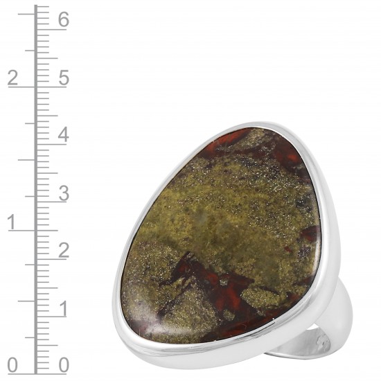 Dragon's Blood Ring Dragon's Blood Ring