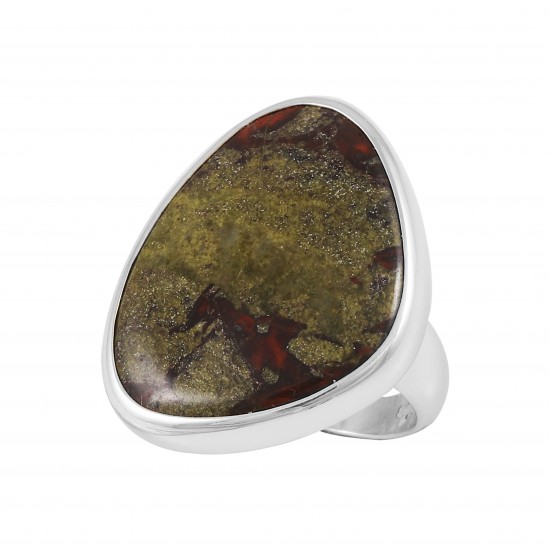 Dragon's Blood Ring Dragon's Blood Ring