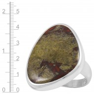 Dragon's Blood Ring Dragon's Blood Ring