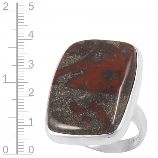 Dragon's Blood Ring Dragon's Blood Ring