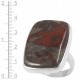 Dragon's Blood Ring Dragon's Blood Ring