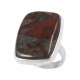 Dragon's Blood Ring Dragon's Blood Ring