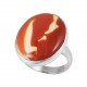 Mookaite Ring