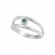 Emerald Ring