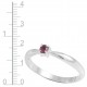 Ruby Ring