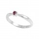 Ruby Ring