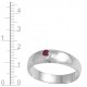 Ruby Ring