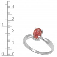 Tourmaline Ring