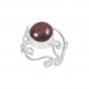 Star Ruby Ring Star Ruby Ring