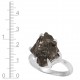 Shungite (Elite) Ring Shungite (Elite) Ring