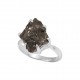 Shungite (Elite) Ring Shungite (Elite) Ring