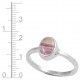 Fluorite Ring Fluorite Ring