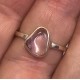 Amethyst Ring