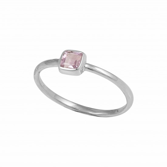 Amethyst Ring Amethyst Ring