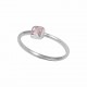 Amethyst Ring Amethyst Ring